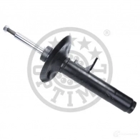 Амортизатор OPTIMAL A-3410GL 1276132 K O7XK8T 4031185269261 - Изображение 2