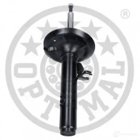 Амортизатор OPTIMAL A-3410GL 1276132 K O7XK8T 4031185269261 - Изображение 3