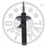 Амортизатор OPTIMAL A-3410GL 1276132 K O7XK8T 4031185269261 - Изображение 4