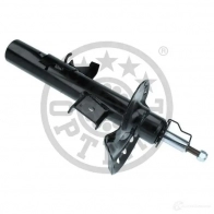 Амортизатор OPTIMAL A-3885GR 1276800 3 LZ6Z56 4031185654555 - Изображение 2
