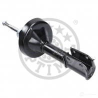 Амортизатор OPTIMAL 1275801 TZQQ M1 4031185680776 A-3092G - Изображение 2