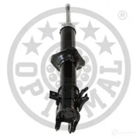 Амортизатор OPTIMAL SO0 1CEI A-3910GL 1276839 4031185325264 - Изображение 2