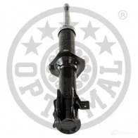 Амортизатор OPTIMAL SO0 1CEI A-3910GL 1276839 4031185325264 - Изображение 3