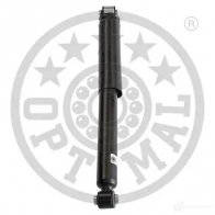 Амортизатор OPTIMAL 1274939 a1108g MRSF TJ 4031185013017 - Изображение 2