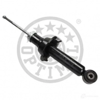 Амортизатор OPTIMAL 4031185273619 a67143gl E LZMW 1277077