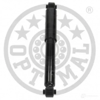 Амортизатор OPTIMAL 4031185180467 A-68740G E PE3E7 1277307 - Изображение 3