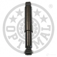 Амортизатор OPTIMAL MT LAQ 4031185663625 1275432 a1821h - Изображение 2