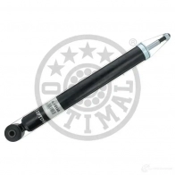 Амортизатор OPTIMAL A-1513G F8 XQ6N 4031185994330 1275262 - Изображение 2