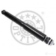 Амортизатор OPTIMAL 4058787042764 A-4034G ZHB 0VD 1276989 - Изображение 2