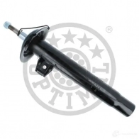 Амортизатор OPTIMAL 4031185582445 1275954 A-3190GR L Q37MK - Изображение 1