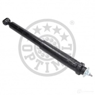 Амортизатор OPTIMAL V UNGCU A-1312G 1275094 4031185071581 - Изображение 2
