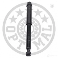 Амортизатор OPTIMAL V UNGCU A-1312G 1275094 4031185071581 - Изображение 3