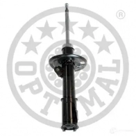 Амортизатор OPTIMAL 81 X5XB 1276033 A-3232GR 4031185207805 - Изображение 2