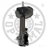 Амортизатор OPTIMAL A-3661GL KSU 88 1276576 4031185255653 - Изображение 3