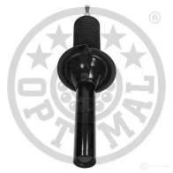 Амортизатор OPTIMAL 4031185075183 1276284 B X1NA A-3493G - Изображение 3