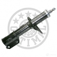Амортизатор OPTIMAL Z3CI B 1276232 4031185073653 A-3462HL