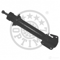 Амортизатор OPTIMAL A-18198H 4031185171199 1275428 R6 JB5