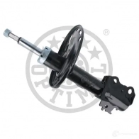 Амортизатор OPTIMAL A-5061GR 03G 0IS 4058787091779 Toyota Verso (AR20) 1 Минивэн