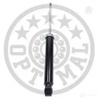 Амортизатор OPTIMAL 1E S5H 4031185660099 A-1253G 1275037 - Изображение 2