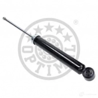 Амортизатор OPTIMAL 1E S5H 4031185660099 A-1253G 1275037 - Изображение 3