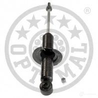 Амортизатор OPTIMAL 4031185325172 A-3905G YDTU K 1276830 - Изображение 2
