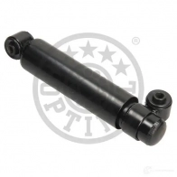 Амортизатор OPTIMAL ZHX5 7F 4031185071260 a1268g 1275052 - Изображение 2