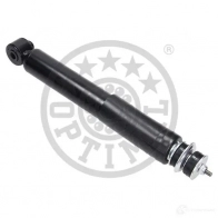 Амортизатор OPTIMAL XE2D5M Y 1276115 A-3399G 4031185685580 - Изображение 2