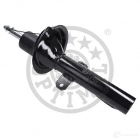 Амортизатор OPTIMAL 1276860 4031185326148 A-3931G NV TDZ - Изображение 2