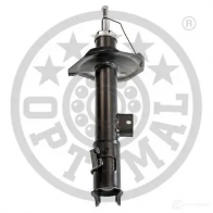 Амортизатор OPTIMAL A-3661GR 4031185255660 TC XG0G 1276577 - Изображение 2