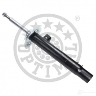 Амортизатор OPTIMAL S5 0UJH 4031185070171 1275643 A-3021GR - Изображение 2
