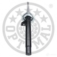 Амортизатор OPTIMAL S5 0UJH 4031185070171 1275643 A-3021GR - Изображение 4