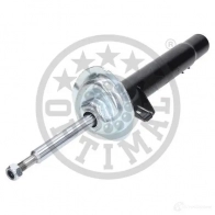 Амортизатор OPTIMAL S5 0UJH 4031185070171 1275643 A-3021GR - Изображение 5