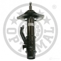 Амортизатор OPTIMAL A-3077HL 4031185019156 Y4QB 43W 1275770 - Изображение 2