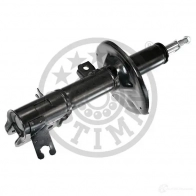 Амортизатор OPTIMAL a3495gr 4 IHRKS 4031185075220 1276288 - Изображение 1