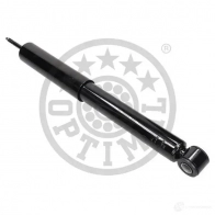 Амортизатор OPTIMAL a3495gr 4 IHRKS 4031185075220 1276288 - Изображение 3
