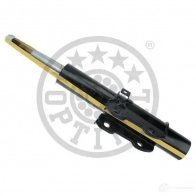 Амортизатор OPTIMAL PH67 XA 1276648 A-3712G 4031185284165 - Изображение 3