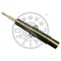 Амортизатор OPTIMAL PH67 XA 1276648 A-3712G 4031185284165 - Изображение 4