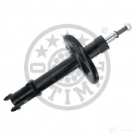 Амортизатор OPTIMAL Y3O 9K A-5090G 4058787092189 1214572617 - Изображение 2