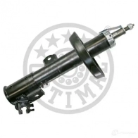 Амортизатор OPTIMAL X VWZ1WM 4031185015714 Opel Vectra (B) 2 Хэтчбек 2.2 i 16V (F68) 147 л.с. 2000 – 2003 A-3200GL