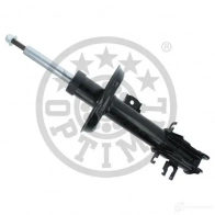 Амортизатор OPTIMAL 4031185330565 AREB9 N a3958gr 1276899 - Изображение 3