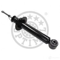 Амортизатор OPTIMAL a68627g 4031185180184 1277293 2VW 3DR - Изображение 2