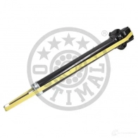Амортизатор OPTIMAL 4031185013673 1275320 A-1637G T CIPWW - Изображение 2
