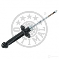 Амортизатор OPTIMAL A-1461G 4031185207355 5CT7 5LB 1275215 - Изображение 2