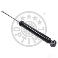 Амортизатор OPTIMAL BCX8N Z5 A-1434G 1275190 4031185073097 - Изображение 2