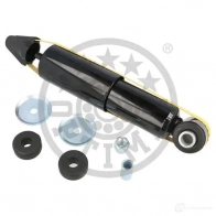 Амортизатор OPTIMAL GI 8L1 A-2010G 1275523 4031185014274 - Изображение 2