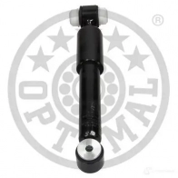 Амортизатор OPTIMAL 661R9 8 4031185206907 a1442g 1275196 - Изображение 2