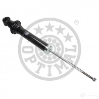 Амортизатор OPTIMAL A-5190G 1437690179 B9E EK4 - Изображение 2
