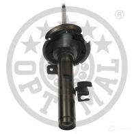 Амортизатор OPTIMAL R7 NA323 4031185207645 1276017 A-3224GR - Изображение 3
