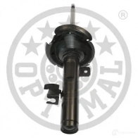 Амортизатор OPTIMAL 4031185207638 C4G 20 A-3224GL 1276016 - Изображение 3