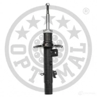 Амортизатор OPTIMAL A-3764GR 4031185284462 CQ JDDU 1276704 - Изображение 3